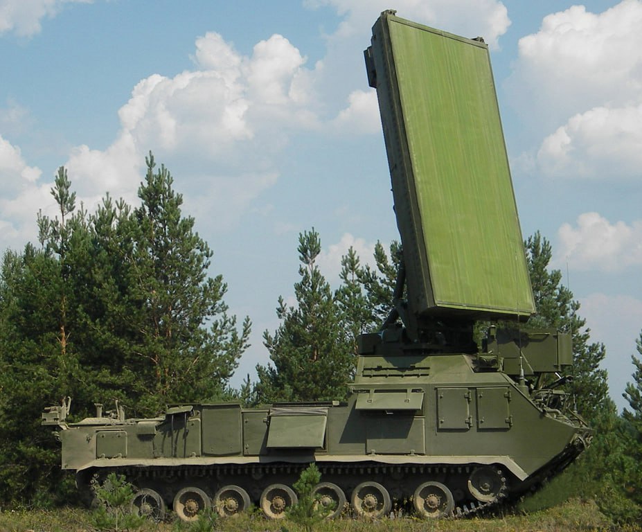 Изображение публикации 11266440-8d67-4848-a0e0-68e04e6eebcb