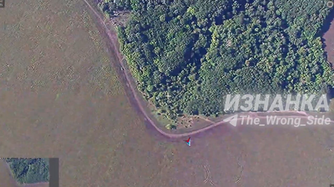 Изображение публикации 112f6f2e-0432-4672-bc54-c33ccb766152
