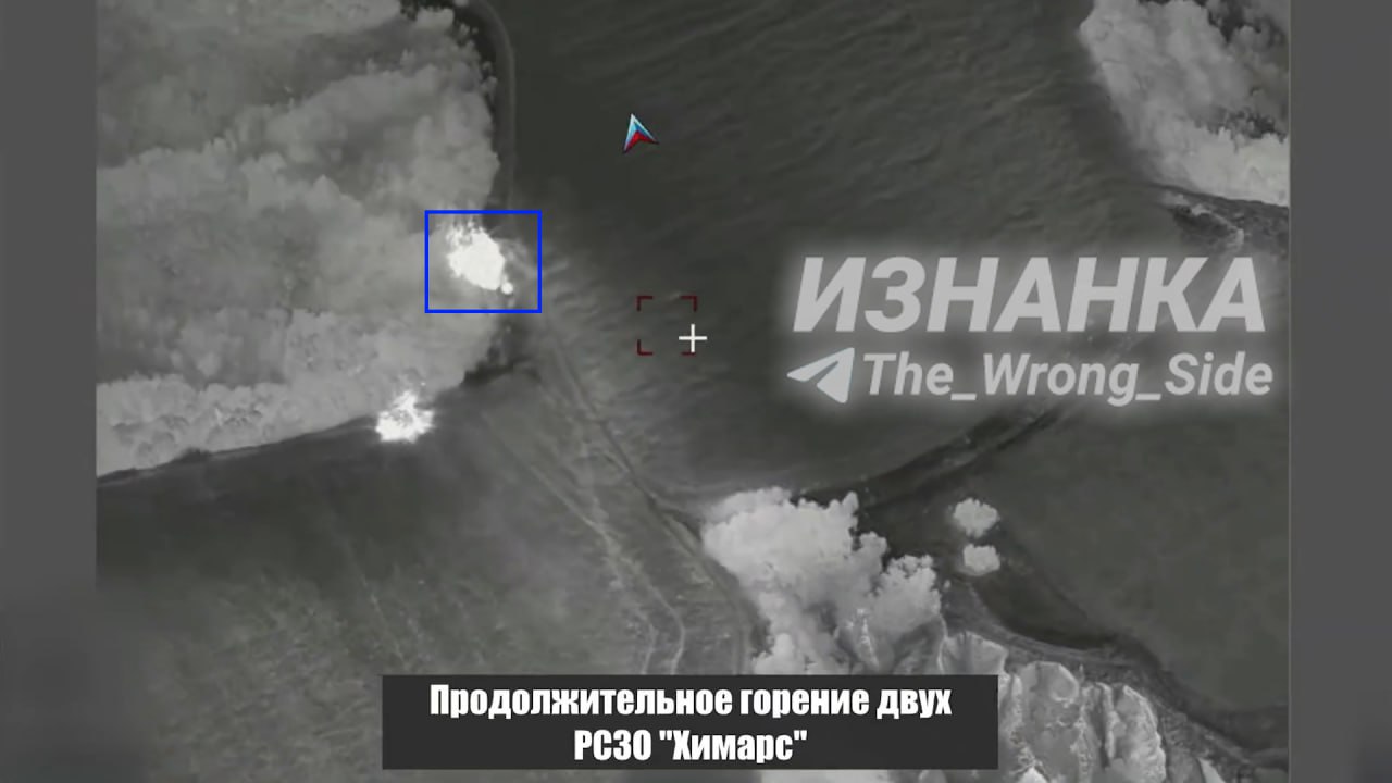 Изображение публикации 112f6f2e-0432-4672-bc54-c33ccb766152