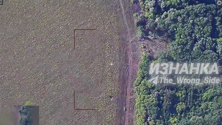 Превью видео