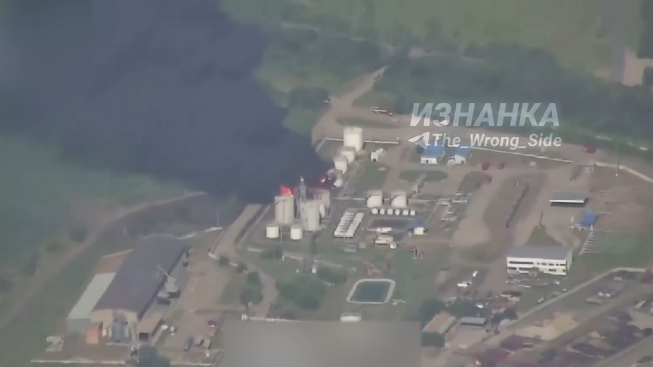 Изображение публикации 1130218c-9bfe-49b2-b605-7d4b09877fbc