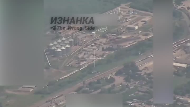 Превью видео