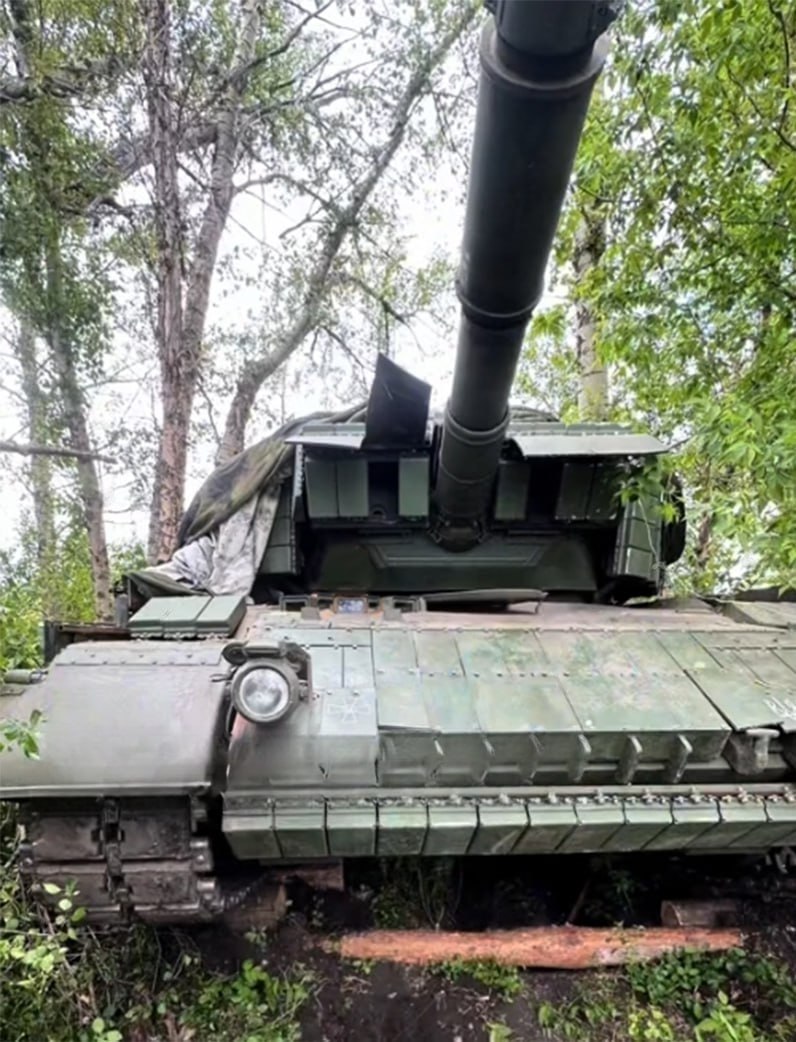 Изображение публикации 1143031c-a7d2-4330-8e25-a69533a2ff95