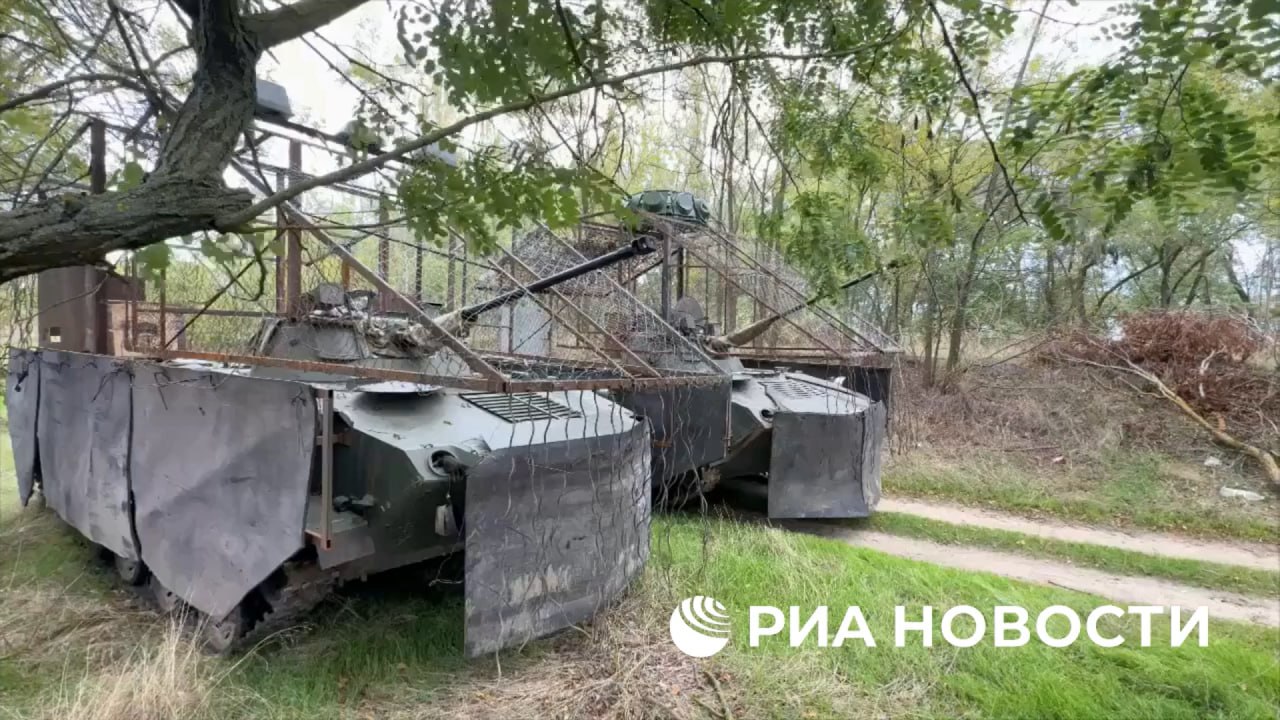 Изображение публикации 1148cb16-1530-4e74-ae76-9e714a935dfe