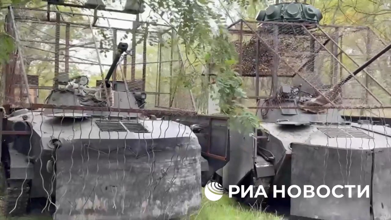 Изображение публикации 1148cb16-1530-4e74-ae76-9e714a935dfe