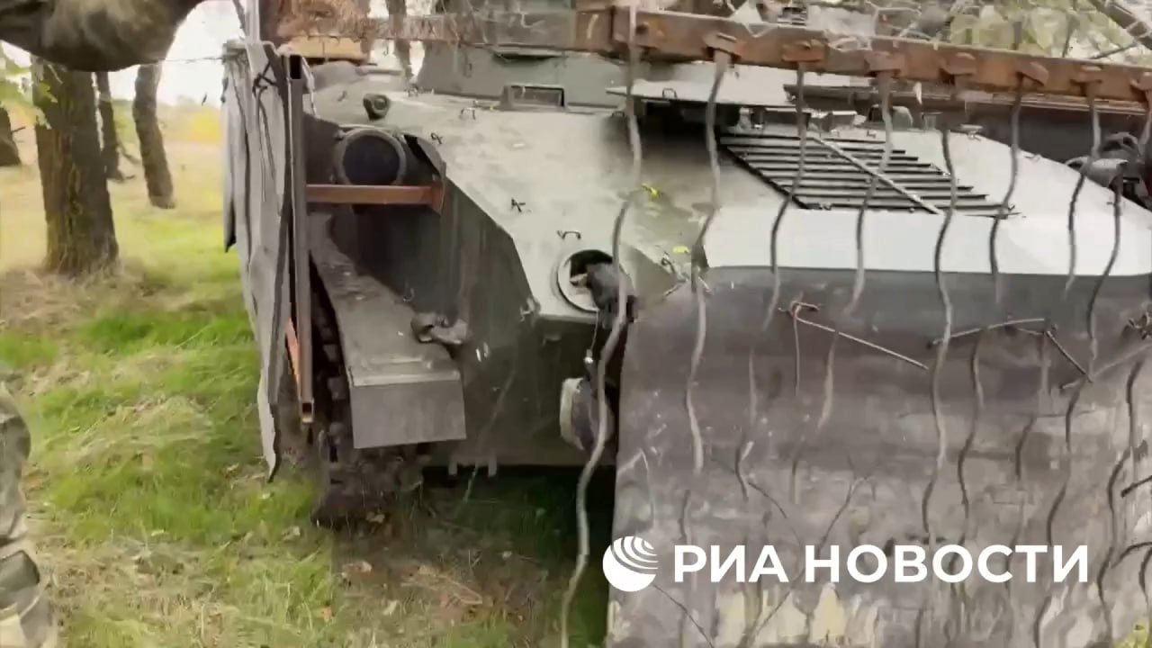 Изображение публикации 1148cb16-1530-4e74-ae76-9e714a935dfe