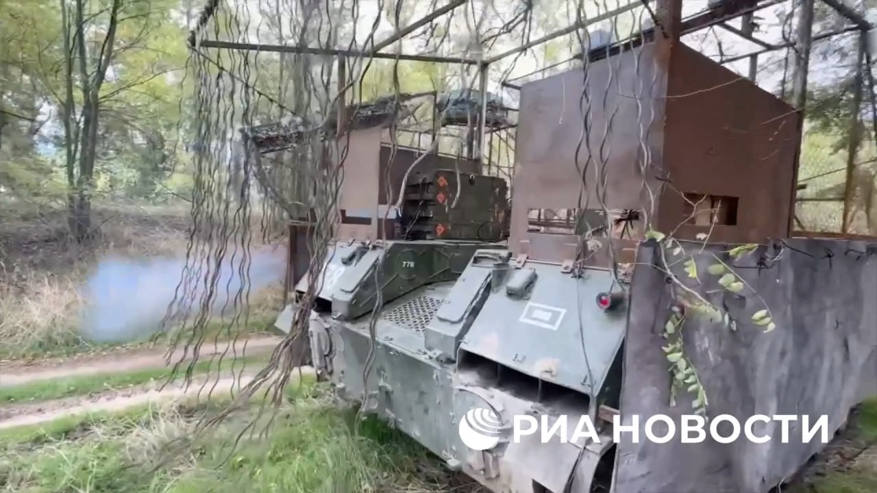 Изображение публикации 1148cb16-1530-4e74-ae76-9e714a935dfe