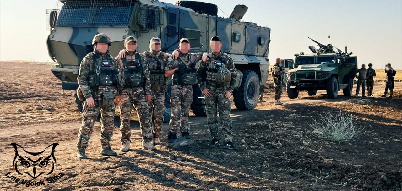 Изображение публикации 114c7ae4-9942-43ed-8aa6-30dae7d7977d