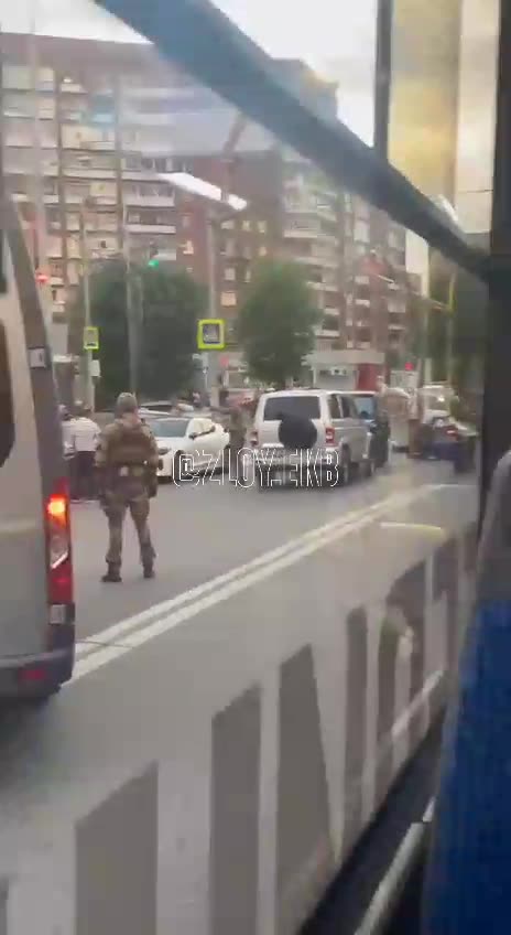 Превью видео