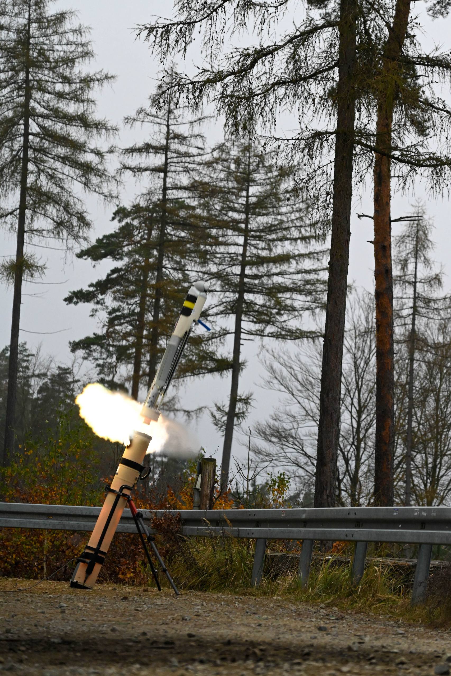 Изображение публикации 1151c6f5-0c68-4e52-baca-73e332a990c1