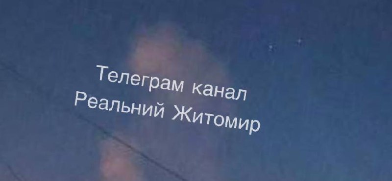 Изображение публикации 1155c8e3-a34a-45d5-a113-c0564a7536ef