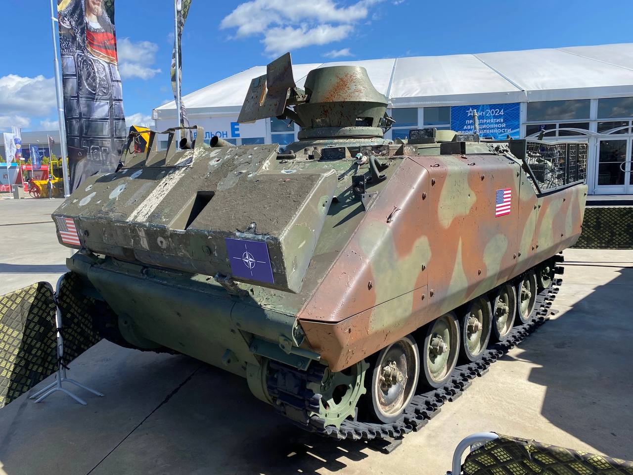 Изображение публикации 1156945f-6485-440f-a771-c5d1c5ad9099