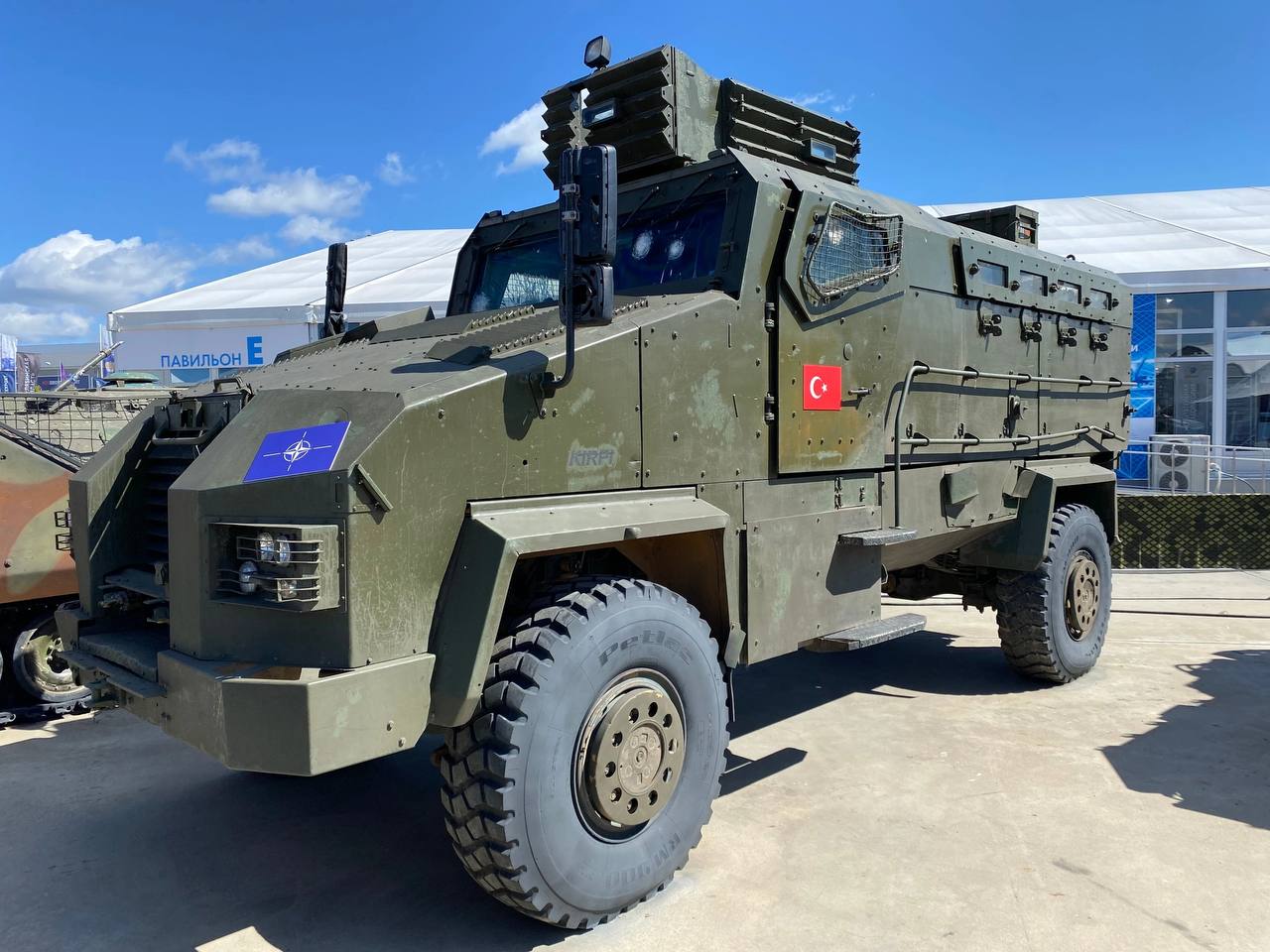 Изображение публикации 1156945f-6485-440f-a771-c5d1c5ad9099