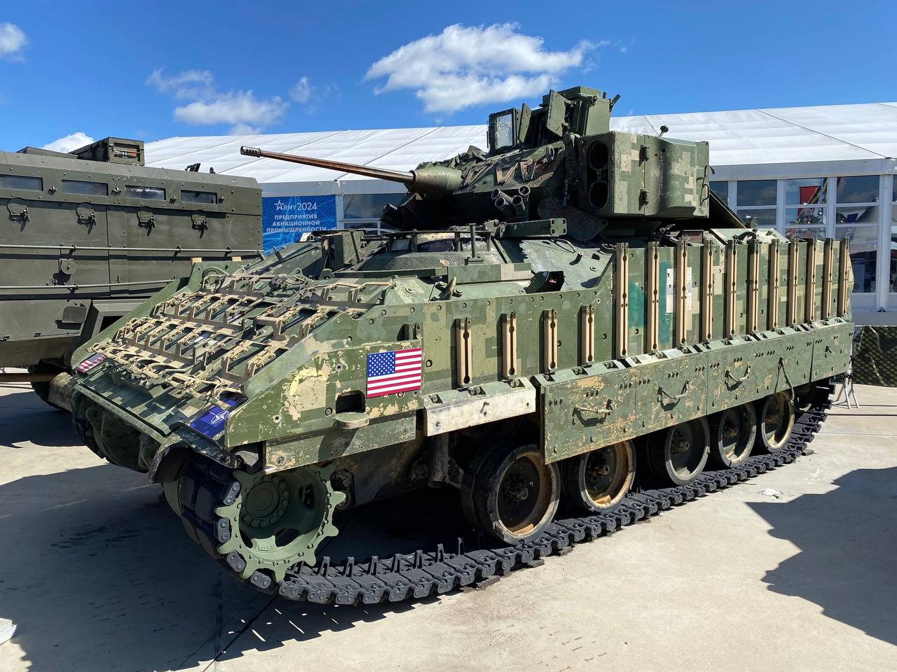 Изображение публикации 1156945f-6485-440f-a771-c5d1c5ad9099
