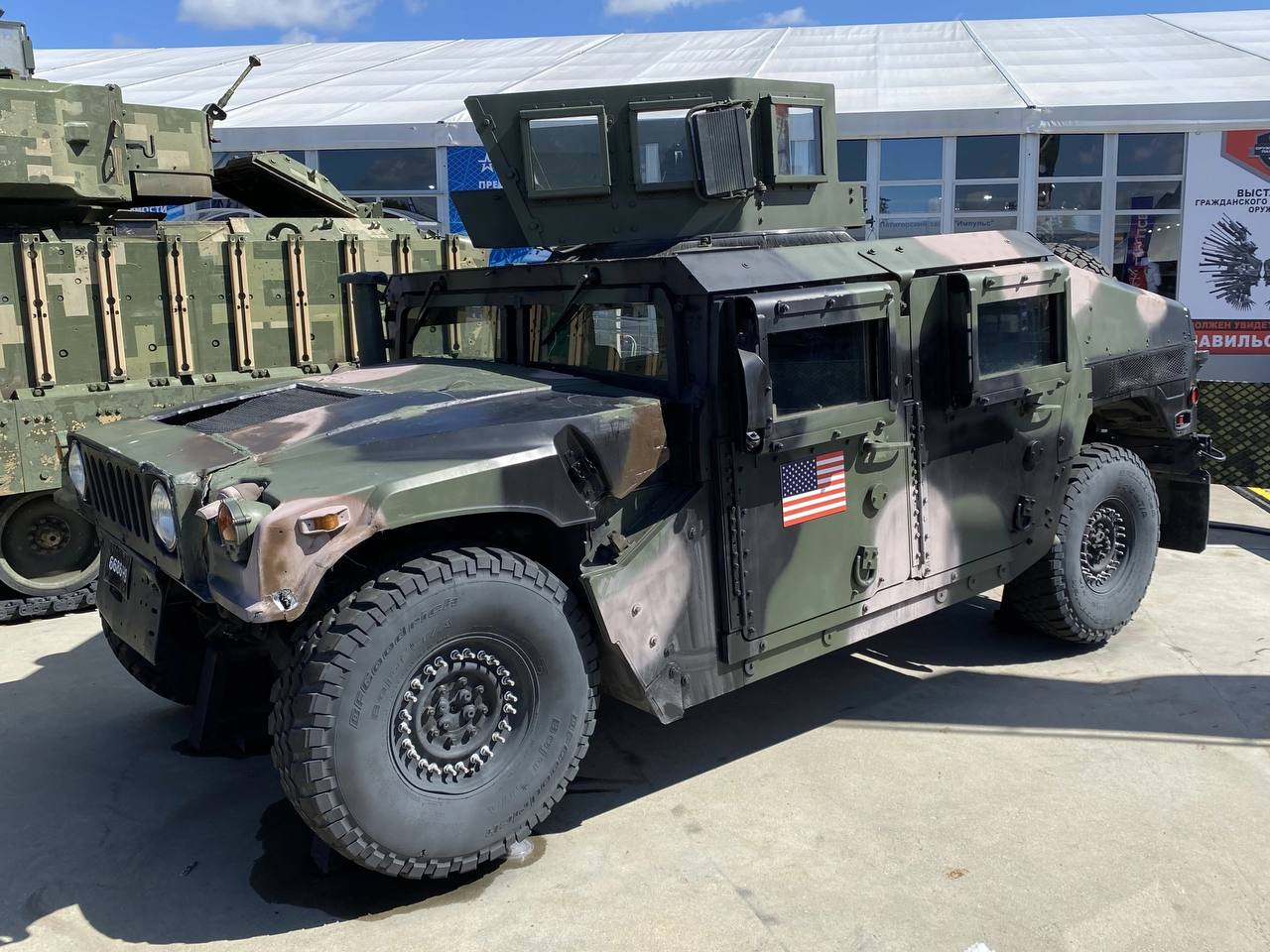 Изображение публикации 1156945f-6485-440f-a771-c5d1c5ad9099