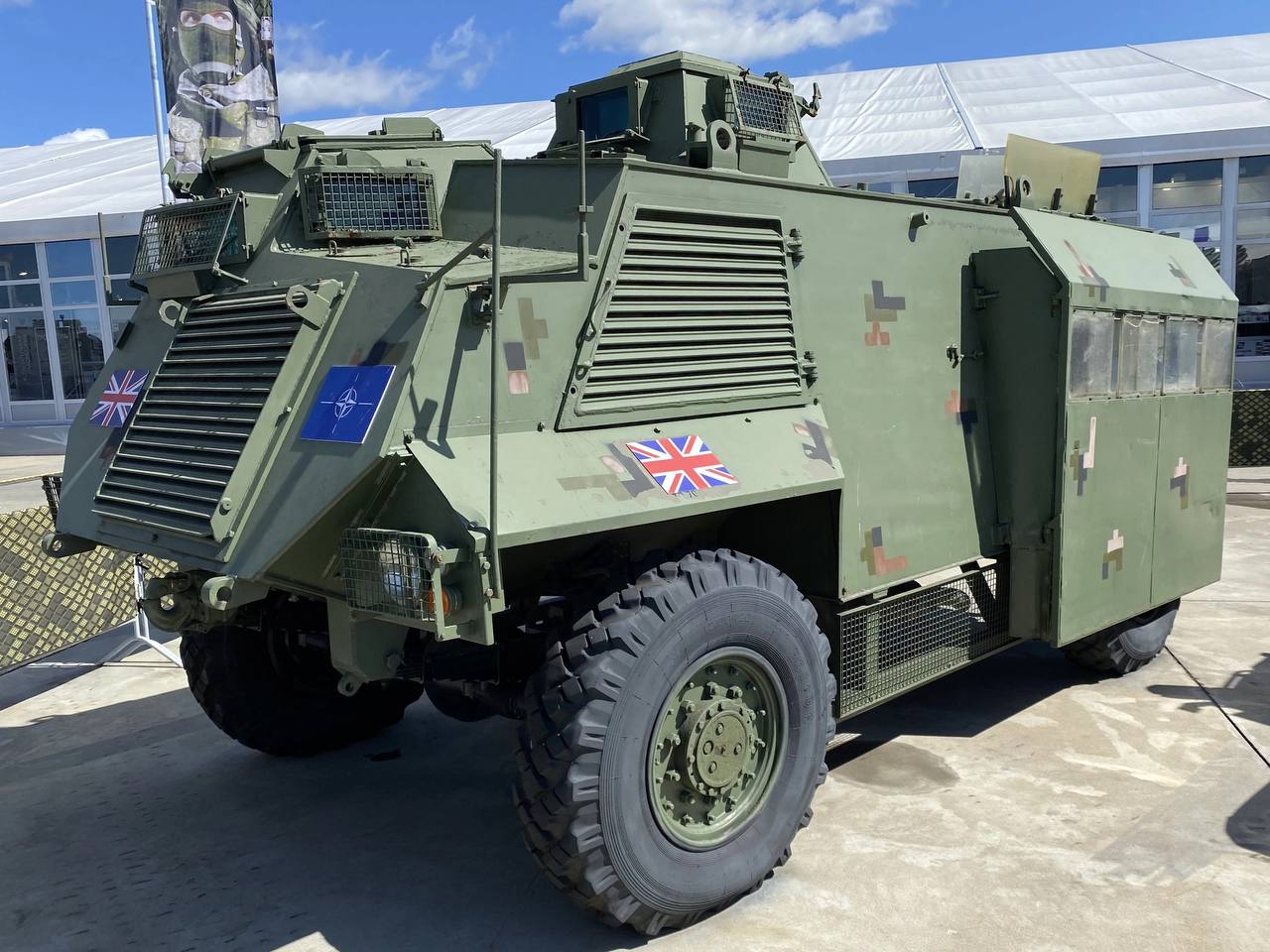 Изображение публикации 1156945f-6485-440f-a771-c5d1c5ad9099