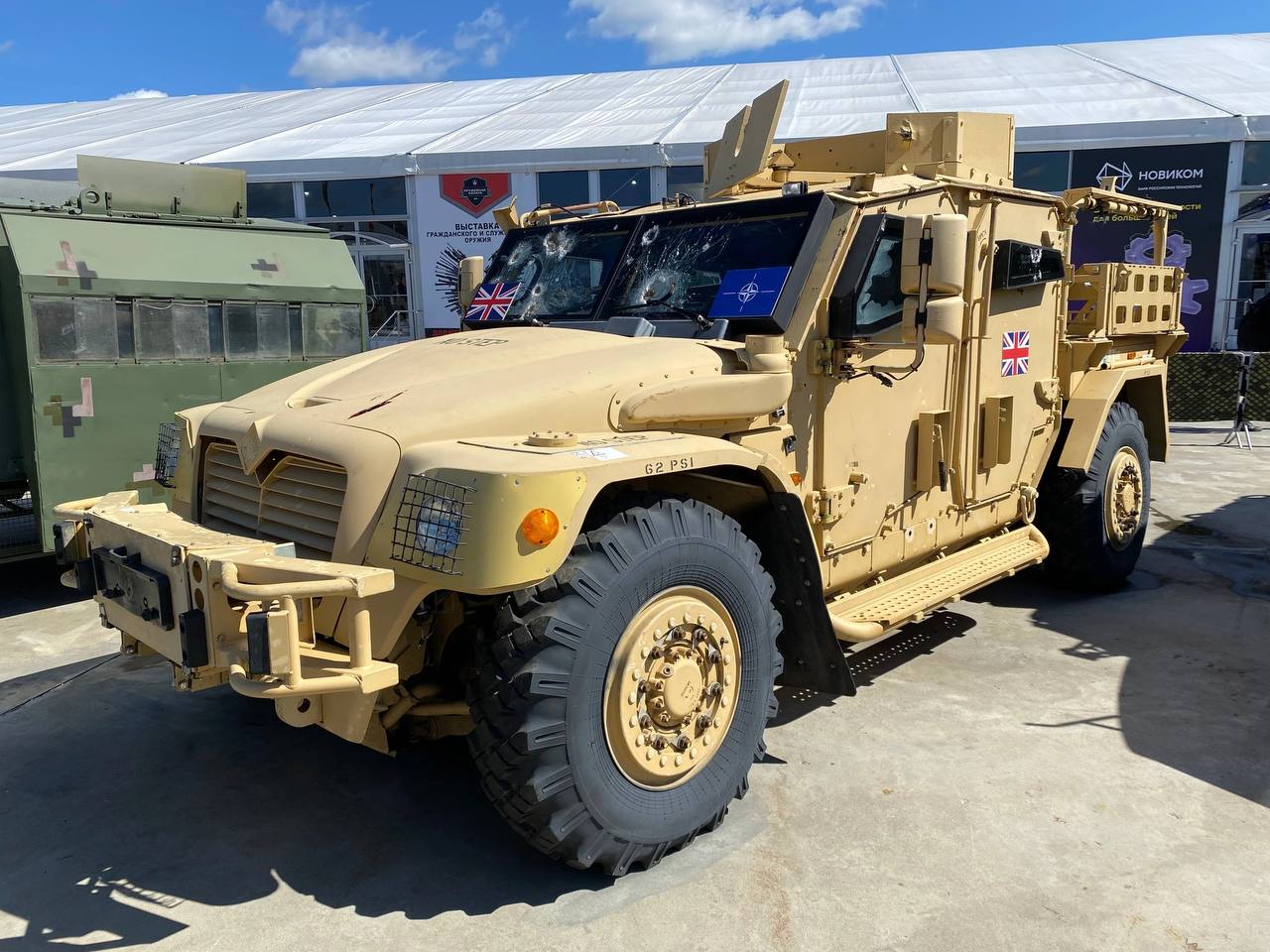 Изображение публикации 1156945f-6485-440f-a771-c5d1c5ad9099