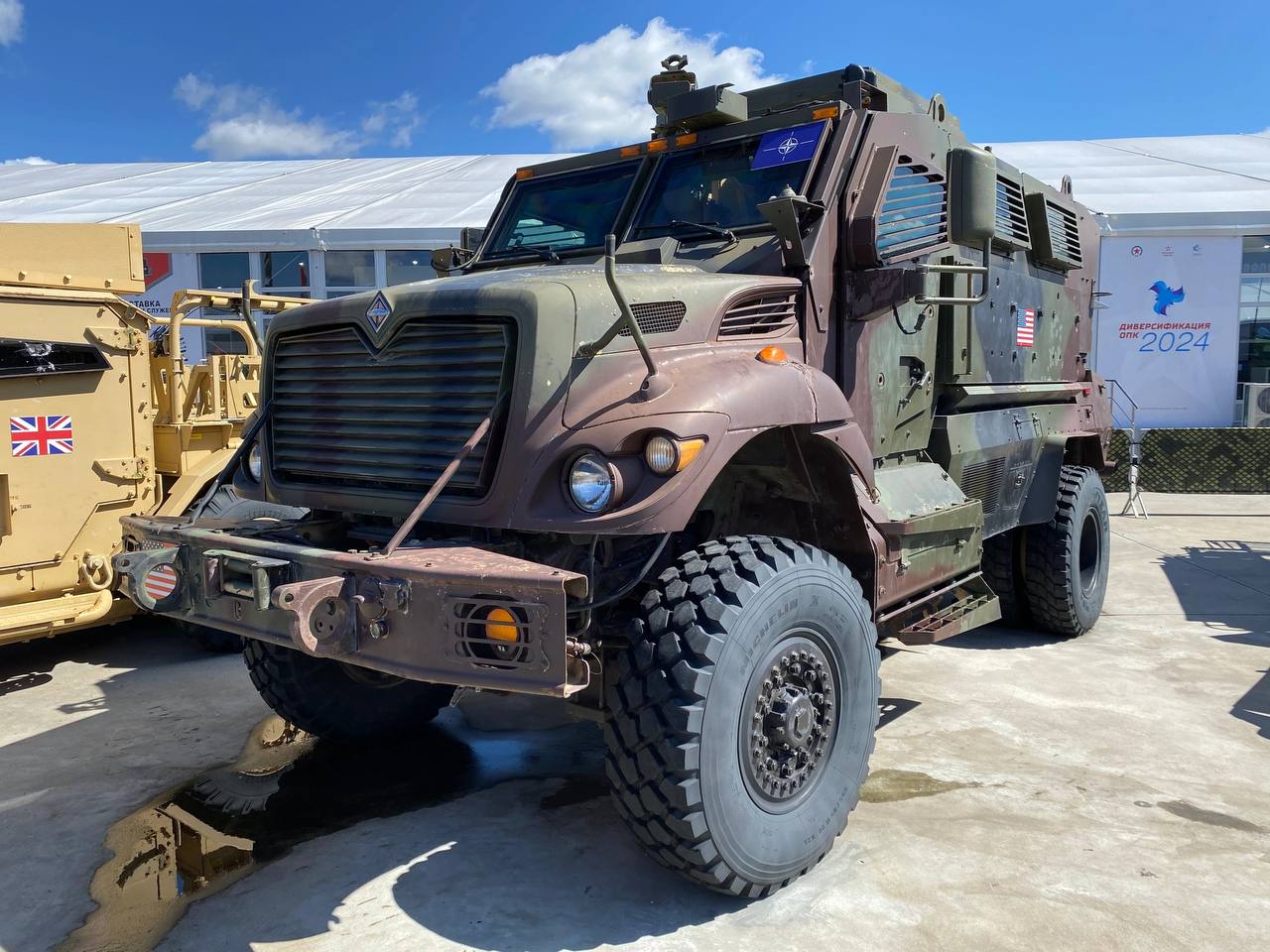 Изображение публикации 1156945f-6485-440f-a771-c5d1c5ad9099
