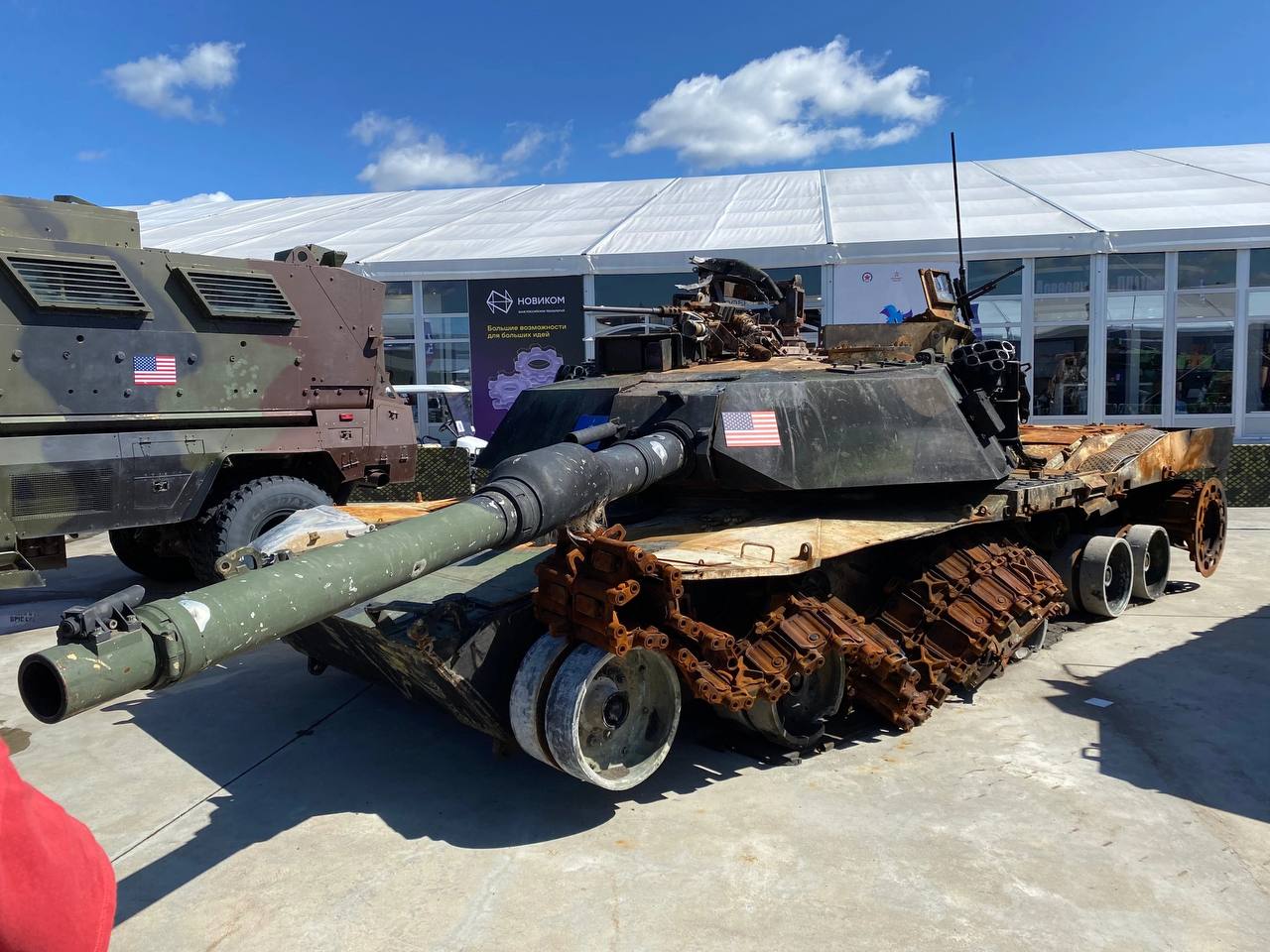 Изображение публикации 1156945f-6485-440f-a771-c5d1c5ad9099
