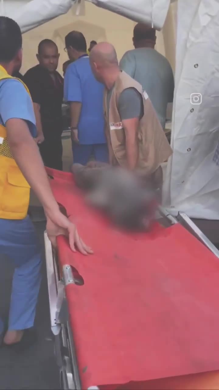 Превью видео