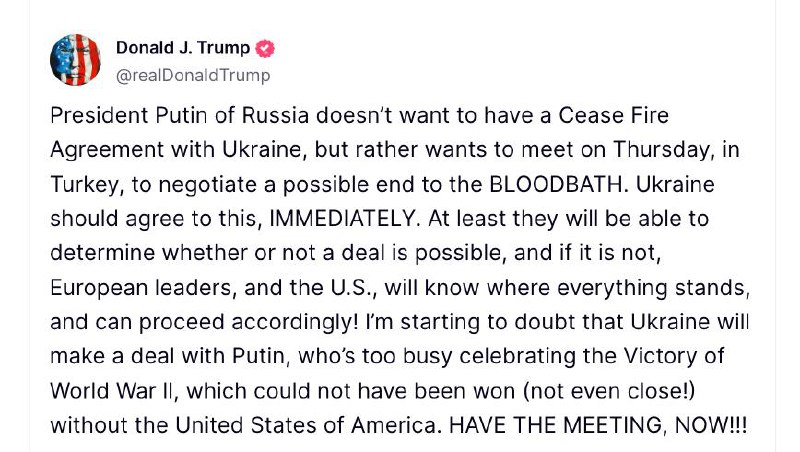 Изображение публикации 115c4e4c-64d5-40f2-a25f-aacd9c1fe86e