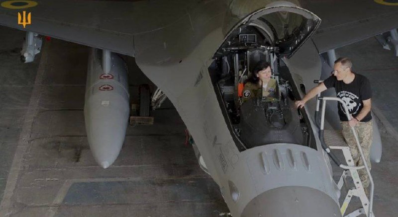 Изображение публикации 117be7e7-8e59-4ac2-9223-77641b1b981f