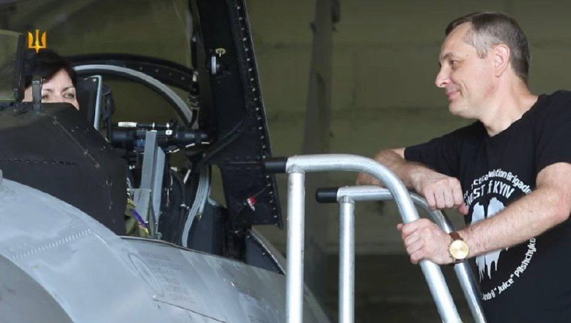 Изображение публикации 117be7e7-8e59-4ac2-9223-77641b1b981f