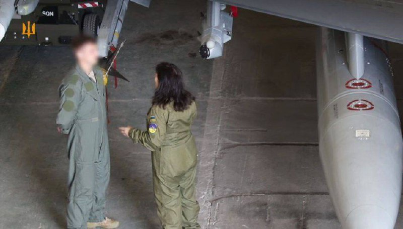 Изображение публикации 117be7e7-8e59-4ac2-9223-77641b1b981f