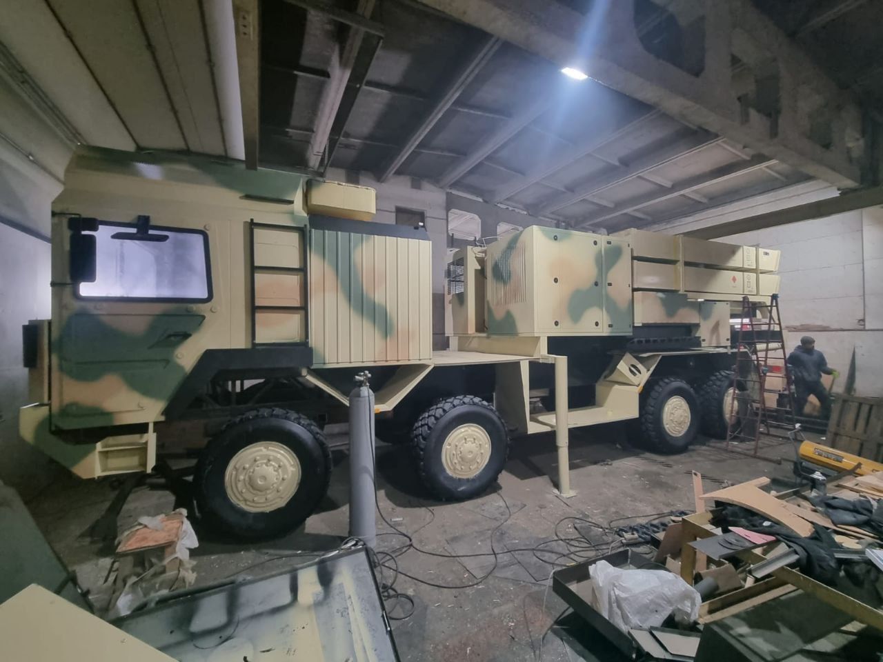 Изображение публикации 117c6f3f-62c2-478d-9d5f-d2df050006a2