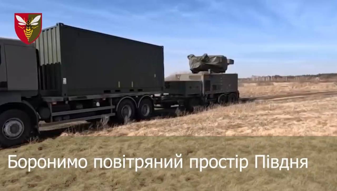 Изображение публикации 119719d0-c476-4dec-9559-a3d19e6a30c9