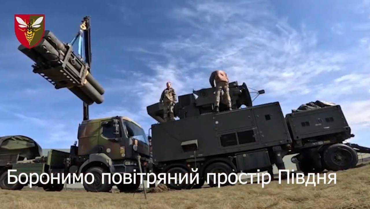 Изображение публикации 119719d0-c476-4dec-9559-a3d19e6a30c9