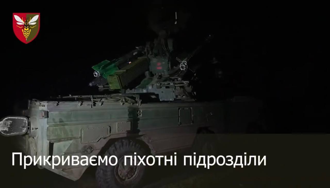 Изображение публикации 119719d0-c476-4dec-9559-a3d19e6a30c9