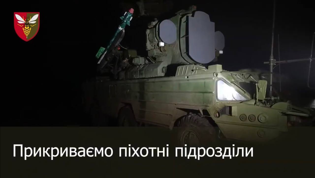 Изображение публикации 119719d0-c476-4dec-9559-a3d19e6a30c9