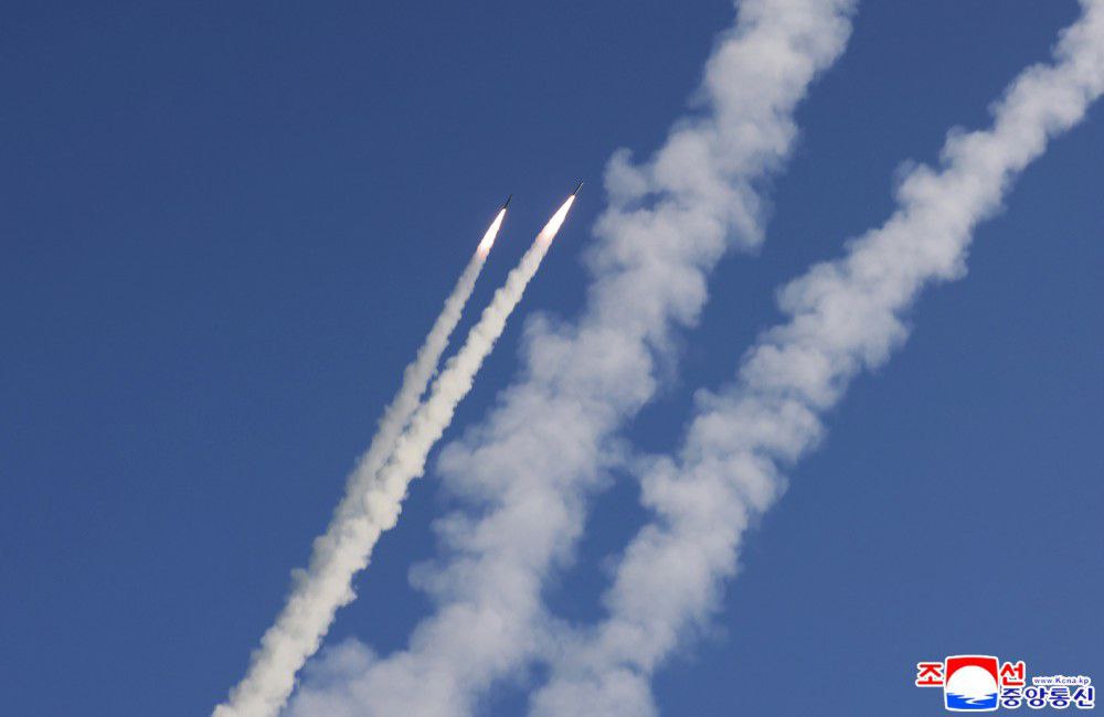 Изображение публикации 11a2011e-bd05-48cb-a587-0943741be727