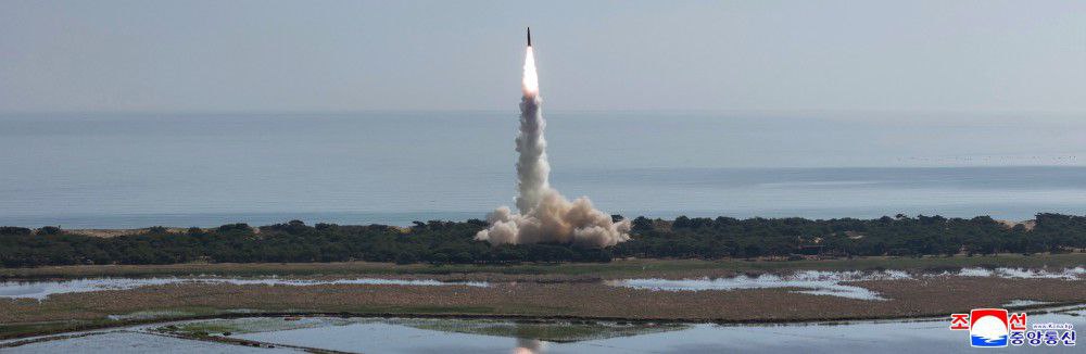 Изображение публикации 11a2011e-bd05-48cb-a587-0943741be727