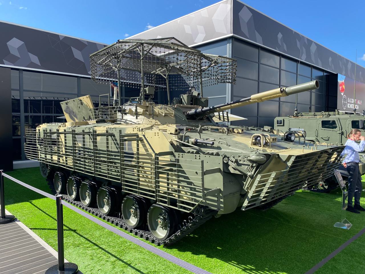 Изображение публикации 11a783b9-e58f-4880-b9ee-7062f66f1457