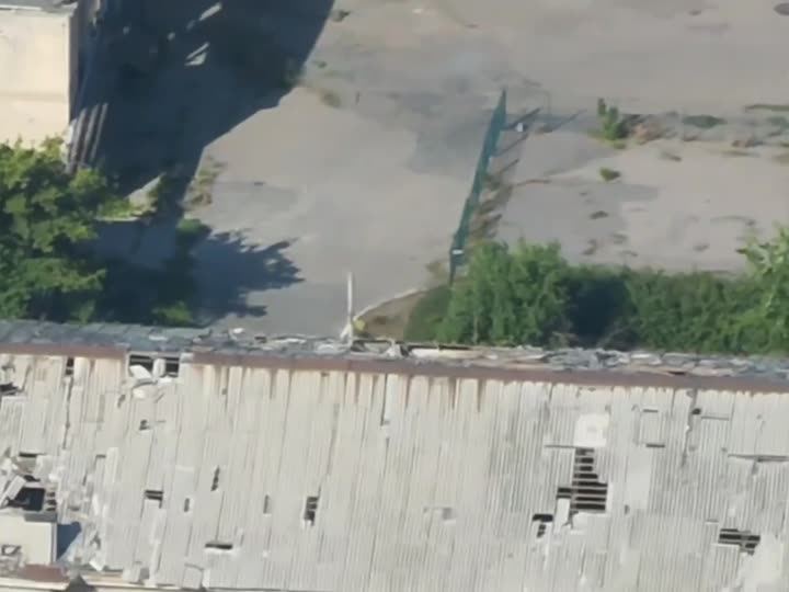 Превью видео