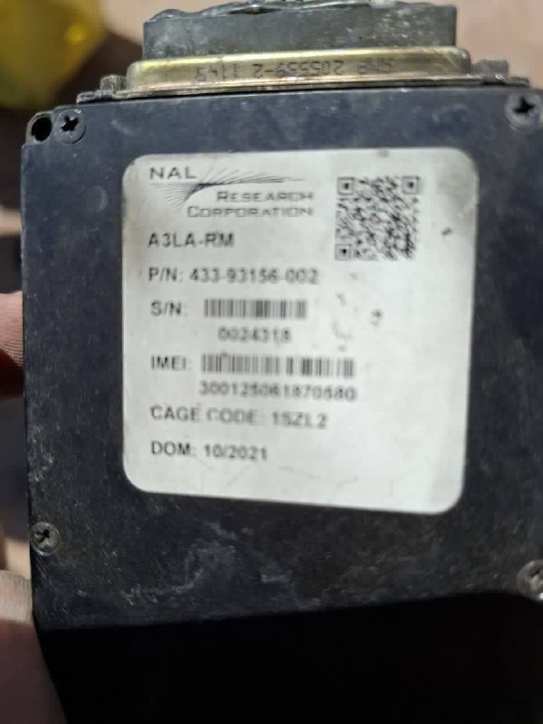 Изображение публикации 11af9659-2dc6-4243-820c-340312a3a9c5