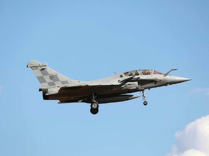 Изображение публикации 11b078d9-1ef6-46eb-817f-b0d44b944d6e
