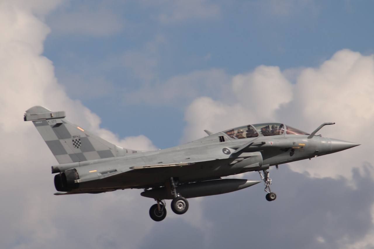 Изображение публикации 11b078d9-1ef6-46eb-817f-b0d44b944d6e