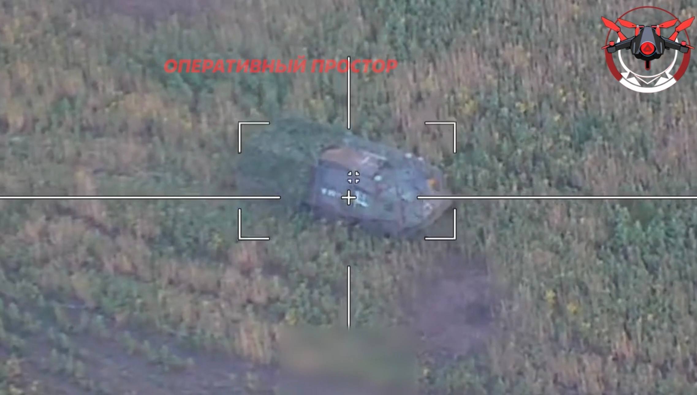 Изображение публикации 11b15ee2-a3ea-48d5-bf83-42a3d8043fe6