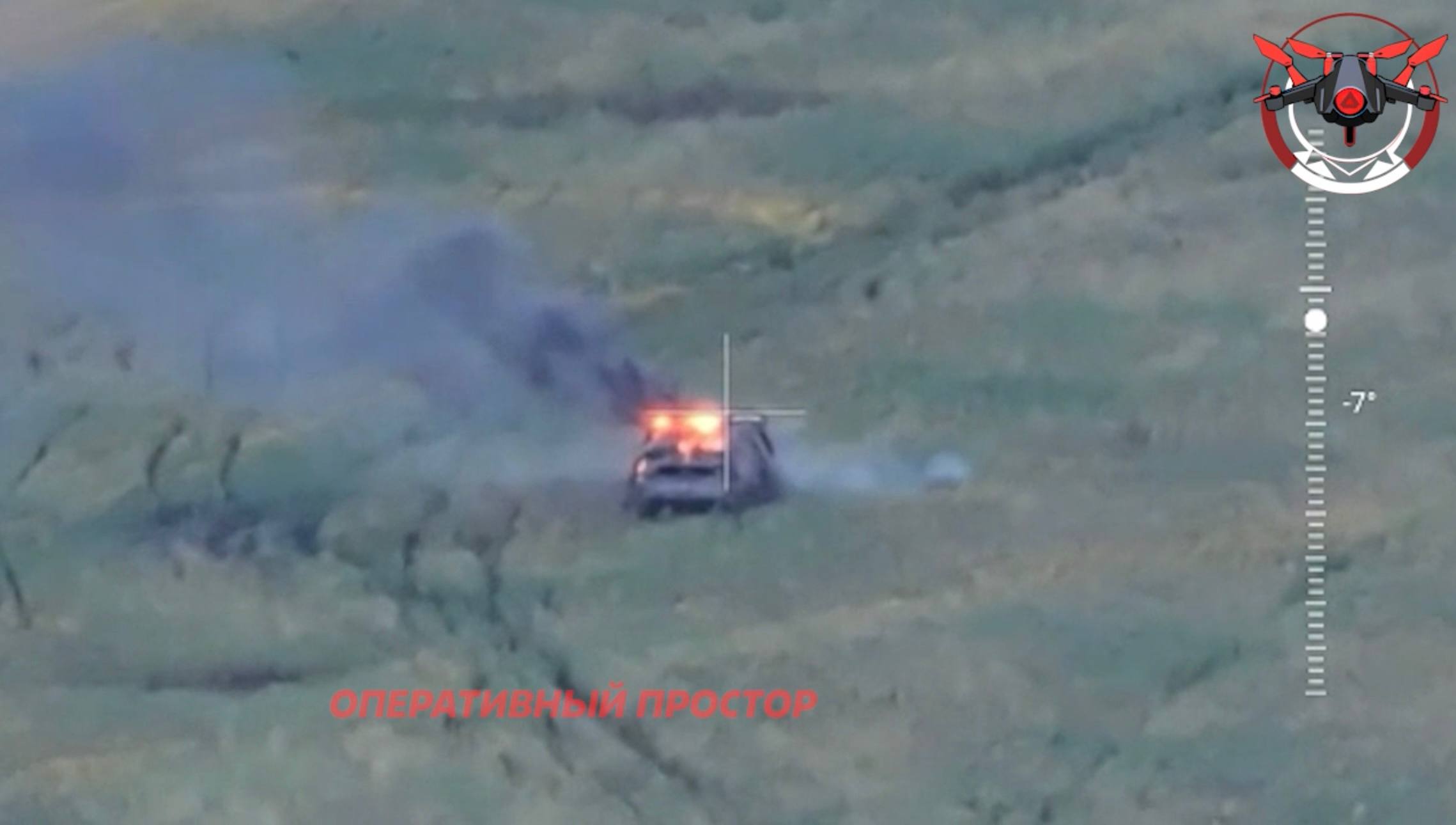 Изображение публикации 11b15ee2-a3ea-48d5-bf83-42a3d8043fe6