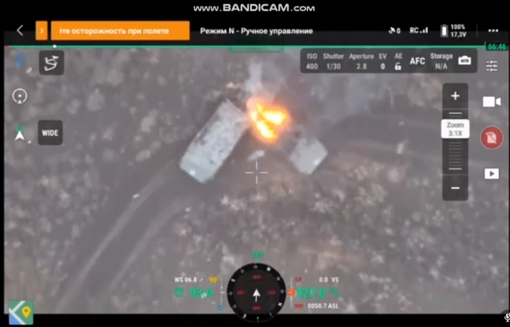 Превью видео