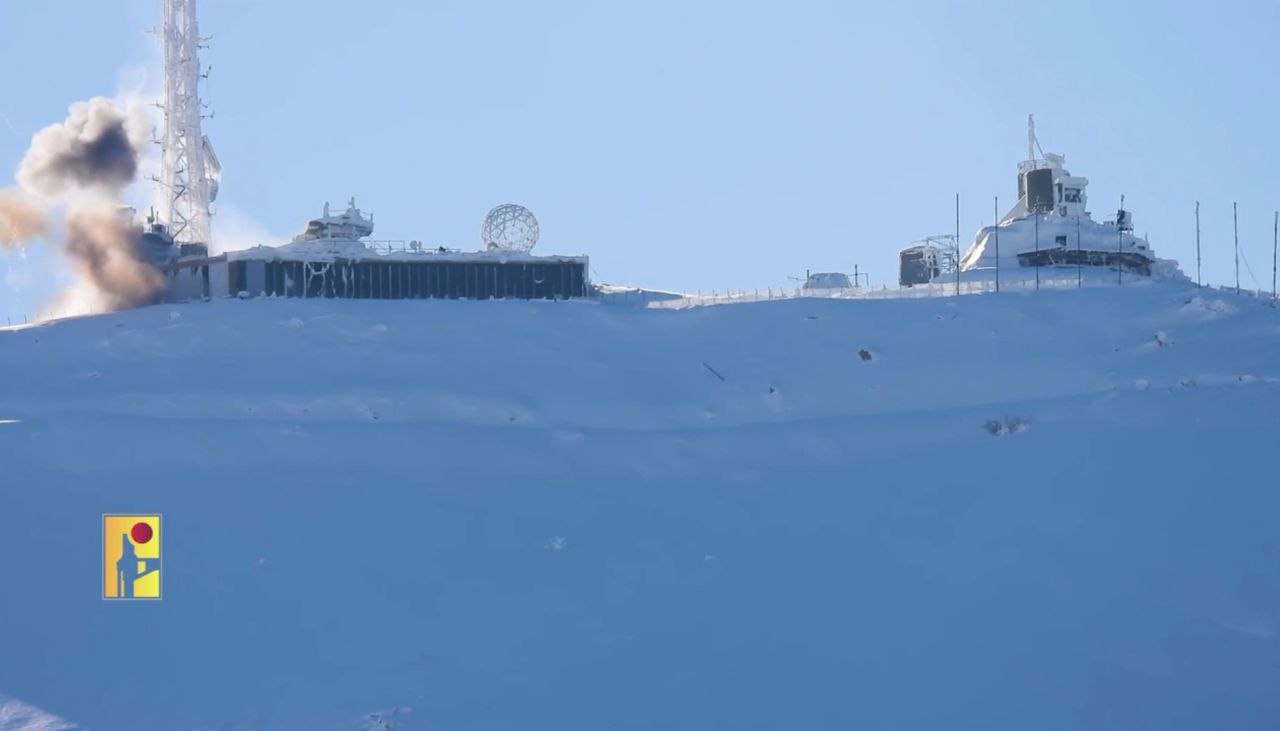 Изображение публикации 11cc5109-65ab-45ed-9d11-09767445fa91