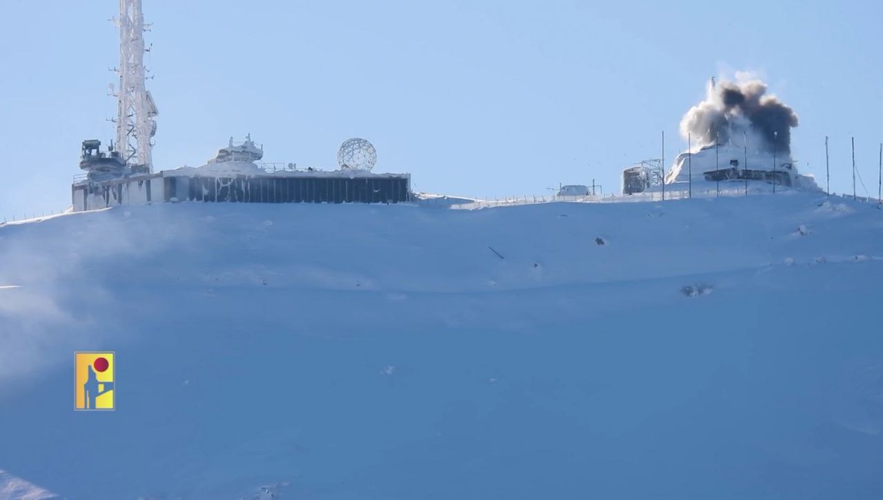 Изображение публикации 11cc5109-65ab-45ed-9d11-09767445fa91