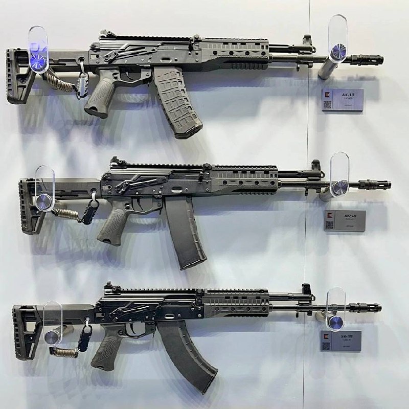 Изображение публикации 11e23c76-522f-48cf-a1ff-3e03fff1e4d0