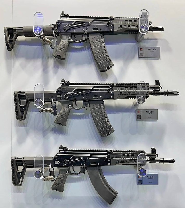 Изображение публикации 11e23c76-522f-48cf-a1ff-3e03fff1e4d0