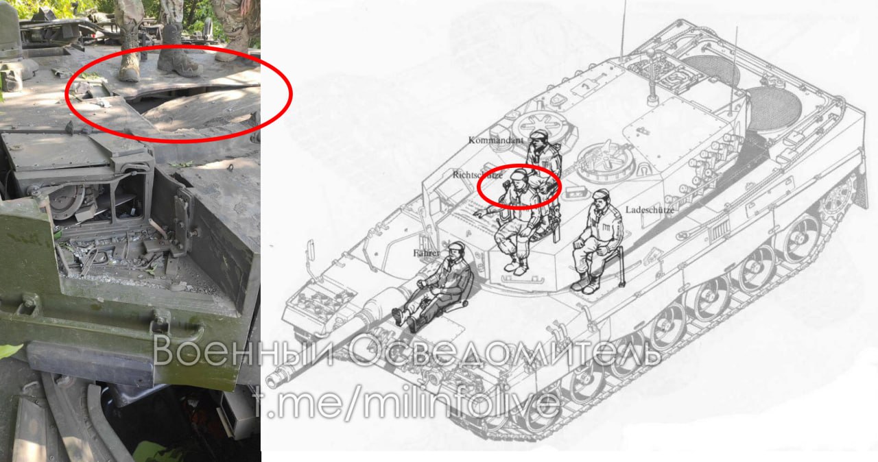 Изображение публикации 11f4f59b-8bc6-44fd-b247-a9761aca4b74