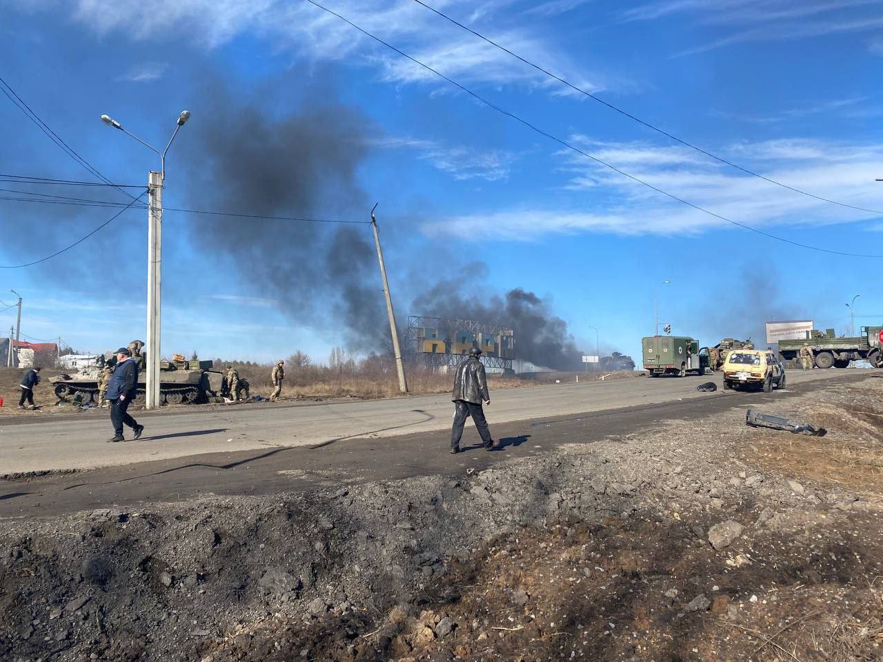 Изображение публикации 11fbfeb4-13de-4945-b4f4-f7133888aa41