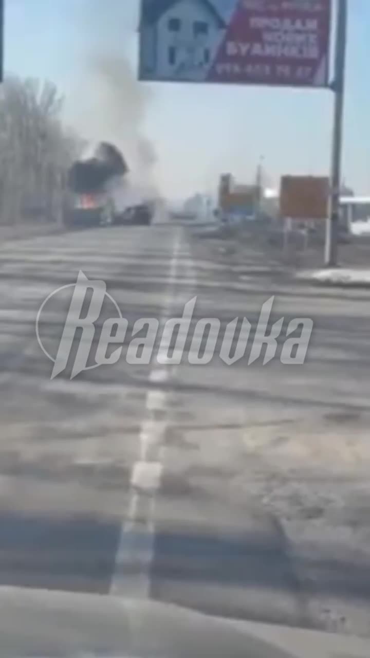 Превью видео